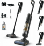 VAC CLEANER WET/DRY XW7264/11 PHILIPS