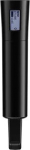 SENNHEISER EW-DX SKM (Q1-9)