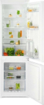 Electrolux Fridge Freezer SMK