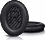 Shokz CUSHIONS FOR OPENMEET, SIZE S