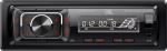 JBL Celebrity 150 Car radio Bluetooth AUX USB