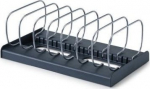 Joseph Joseph DrawerStore 851689 szary