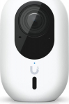 Ubiquiti Instant G6 IP security camera Indoor & outdoor 3840 x 2160 pixels Wall