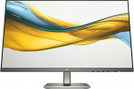 HP 524da - 5 Series - LED monitor