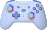 Subsonic Wireless Led Controller Sweety Blue for Switch