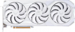 Powercolor Radeon RX9070XT Red Devil Spectral White OC 16GB