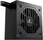 Sharkoon Netzteil Rebel P10 ATX 850W schwarz