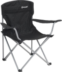 Outwell | Chair | Catamarca | 125 kg