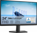 DEL DELL SE2425HM 24 IPS 1920 x 1080 (Full HD) HDMI 100 Hz