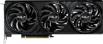 Palit GeForce RTX 5060 Ti Infinity 3 NVIDIA 16 GB GDDR7