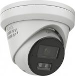 Hikvision Turret IR DS-2CD2346G2H-I(2.8mm)(eF) 4MP