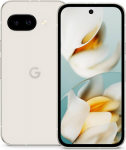 Google Pixel 9a 128GB porcelain