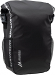 Martes SAKSONALE bag