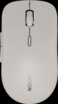 CANYON mouse MW-12 Dual band Wireless grey