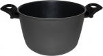 Ballarini 130 Pot &Oslash;24cm/4.5mm