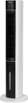 TEESA Water column fan (water tank)