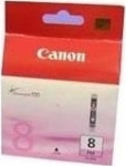 Canon CLI-8 PM photo magenta