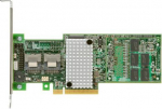 Lenovo ServeRAID RAID 5 Upgrade for IBM System