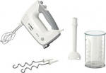 BOS Hand Mixer MFQ 36440