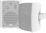 Vision SP-1800 - Lautsprecher - f&uuml;r PA-System