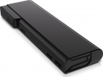 HP CC09 - Laptop battery (Standard) - Lithium-ion