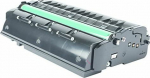 Toner Ricoh 407246 Black Original (407246)