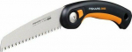 Fiskars FISKARS FOLDING SAW SW68