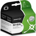 Ink Asarto HP 301XL