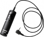Canon distantsp&auml;&auml;stik RS-60E3