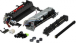 Lexmark Maintenance Kit 220V, 200.000 pages