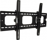 Uchwyt TV wall LED/LCD ART 32-100