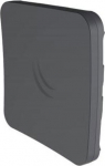 ANTENNA 2.7GHZ 5DBI/MTAO-LTE-5D-SQ MIKROTIK
