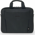 DICOTA Torba Eco Slim Case BASE 15-15.6 whole black