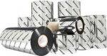 HONEYWELL 110 mm x 100 m - Farbband - For Intermec
