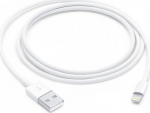 Apple USB-Cable to Lightning (1m)