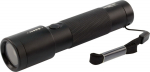 Ansmann Future T200F LED Torch