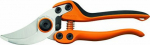 Fiskars PB-8 M Profi Pruning shears Medium