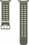 Samsung Samsung Pasek Marine Band ET-SNL70MKEGEU do X2 zielony/green