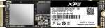 Disk SSD ADATA XPG SX8200 PRO 1TB M.2 2280 PCI-E x4 Gen3 NVMe (ASX8200PNP-1TT-C)