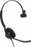 Headphones Jabra Engage 50 II (5093-610-299)