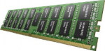 Samsung DDR4 - Module - 32 GB - SO DIMM 260-PIN