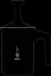 Piimavahustaja Bialetti Tuttocrema 00AGR395