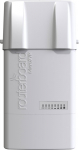 MIKROTIK NETBOX 5 RB911G-5HPACD-NB 720MHZ, 128MB, 1XGE, 2X2MIMO, 5GHZ, L4