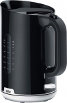 Braun WK1100 BK