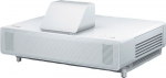 EPS Epson EB-800F 3LCD Full HD - proximity projector