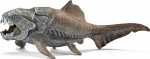 Figurine Schleich Dunkleosteus (14575)