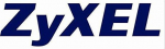 Zyxel E-iCard Voucher for Zyxel hands-on workshops