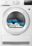 Electrolux EW7D283VE