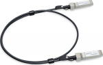 Lancom Systems LANCOM SFP-DAC25-1m