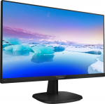 Philips V-line 243V7QDSB - LED-Monitor - 61 cm (24")